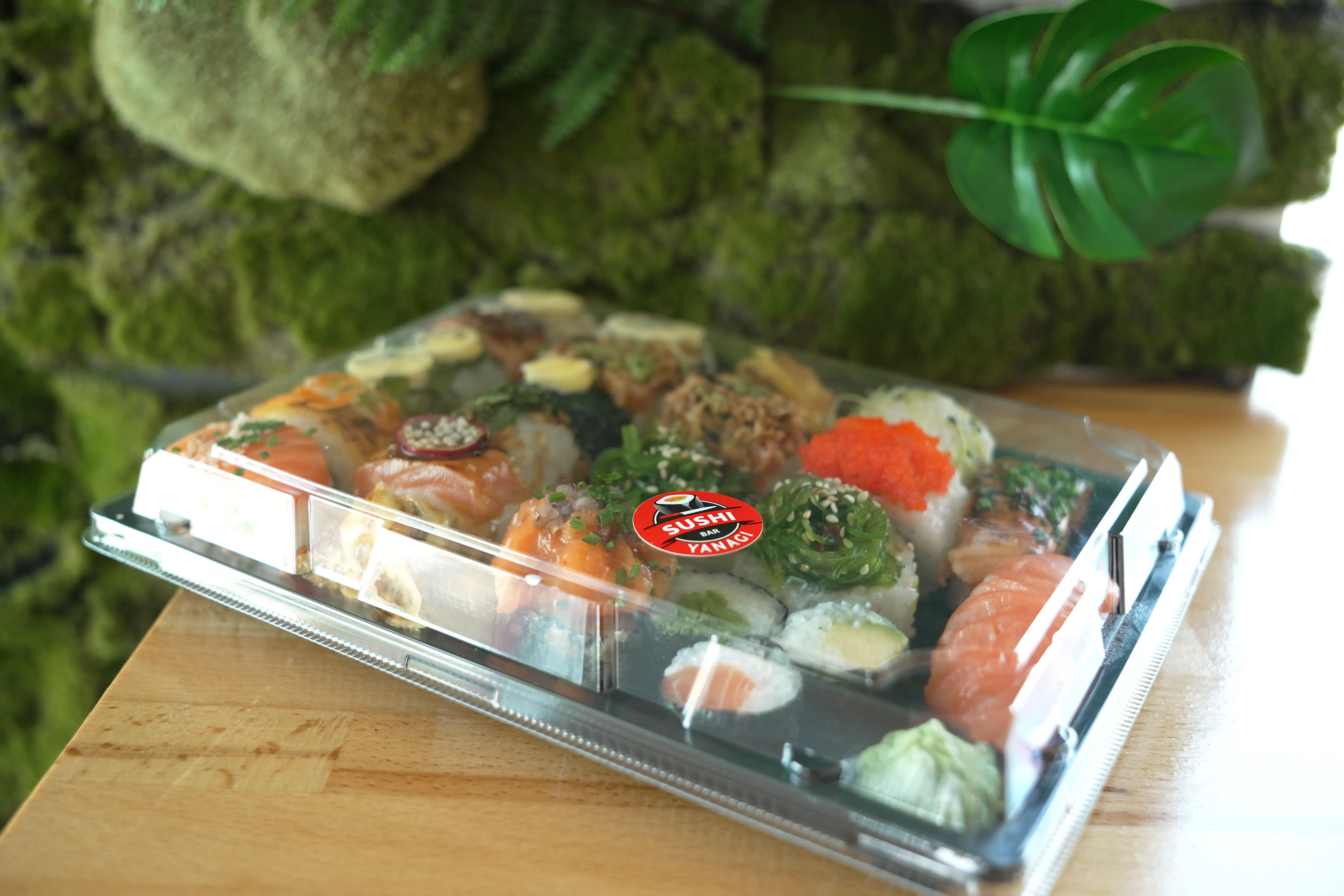 sushi-bar-yanagi-kam-zajit-olomouc (6).webp